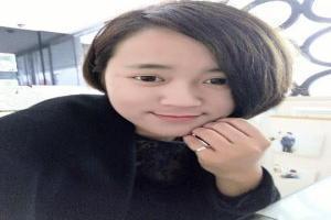 男主角很漂亮的起点无cp小说