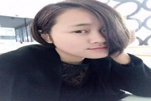 中班艺术领域春天教案